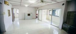 Blk 134 Geylang East Grove (Geylang), HDB 5 Rooms #616710211
